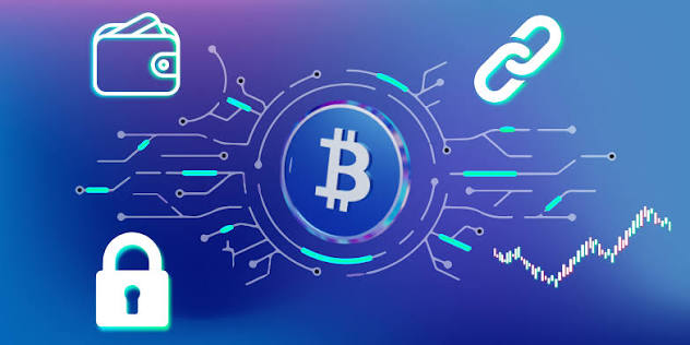From Our Tribe: Mastering Crypto Habits, the Good and the Bad.