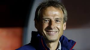 Philadelphia Union signs USMNT veteran Maurice Edu to multi-year contract