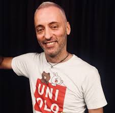 Pronti per le vacanze...?