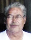 MANUEL OCHOA Obituary (2013)