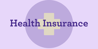 Where in kansas is a good option for affordable full coverage insurance? Health Insurance