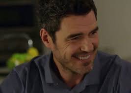 Dan Payne