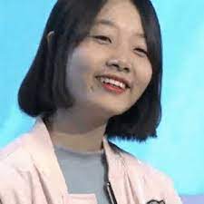 Jun 15, 2021 · 배우 심은우, 지수, 가수 진달래, 스트레이키즈 현진, 몬스타엑스 기현은 과거의 만행을 인정하고 고개를 숙였다. Qtpmw5lsob0xcm