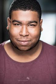 2018 Theatre Arts Profiles