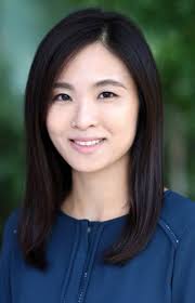 DEPARTMENT OF ORTHODONTICS