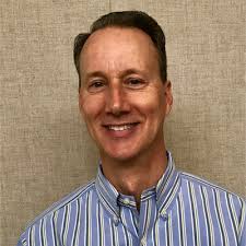 Congratulations to Tracy Burroughs, Regional Talent Manager for receiving  Larry Appel, CEO recognition during our quarterly HR team meeting for  living our values: Passion, Teamwork, Hospitality, and…