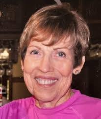 Artie Harris's Instagram, Twitter & Facebook