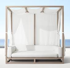 4.2 out of 5 stars with 302 ratings. Outdoor Daybed With Canopy Bunnings