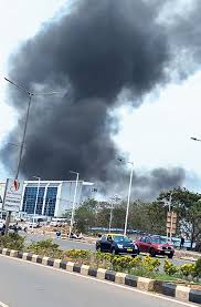 Mangaluru court hands down life sentences to six people for murder. Mangalore Airport Latest Articles Videos Photos Of Mangalore Airport Telegraph India