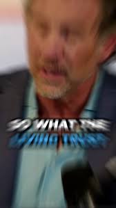 This is how your trust should look in your trifecta 🤩, You should own  NOTHING in this equation ❌, Instead, your revocable living trust will own  everything!, Comment "Updates" if you want me to email ...