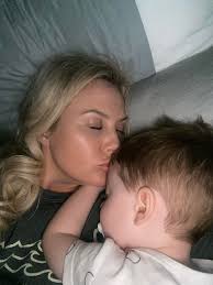 T Off is hiring for positions in Dallas, Keller and Fort Worth. Visit with  our amazing team and join our T Off Family! @[196000514:Amanda Soule']  @[49602267:Alex Harper]