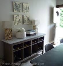 Pin By Momofnerm On In Store And In Situ Marble Tables Living Room Ikea Sofa Table Ikea