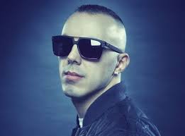 Image result for Lucenzo