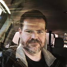 Noob question. If I and a friend want to play together