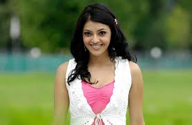 Usually when you buy a computer or mobile device, you can find. Download Kajal Aggarwal Hd Wallpapers And Images Beautiful Indian Actress Beautiful Girl Indian Indian Actresses