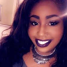 H A I R & M A K E U P By Jessica Hampton