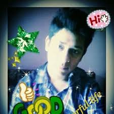 Stream ankit_06 music