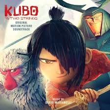 Sep 10, 2016 · some of you may have heard from the new film kubo and the two strings by the creators of coraline, after seeing the two sisters i felt like drawing them, they are creepy and cute, just how i like them. Kubo And The Two Strings Original Motion Picture Soundtrack Album By Dario Marianelli Regina Spektor Spotify