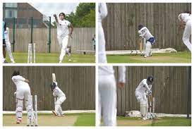 England women vs india women only test day 1 live this match will be played at county ground, bristol from 16th june to 19th june 2021 this match will start. India Vs England Women S Test 7 Years On Experienced India Look To Trump England Once Again