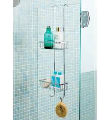 Dusar Duschregal Duschregal Aufbewahrung Dusche Badezimmer Aufbewahrung