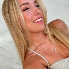 Mia salinas (@miasalinas20)