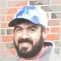 20+ "Seth Broussard" profiles