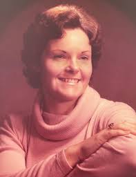 Obituary information for Judith L. Plummer