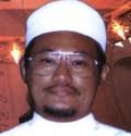 이름이 hafiz mahmud al hasan인 사람들의 프로필을 확인해보세요. Muafakatmain