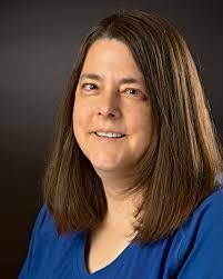 Jim Tift's Instagram, Twitter & Facebook