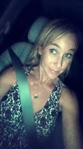 Turning 17 without parents