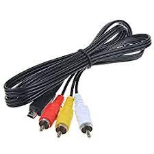 Gopro hero8 how do i watch on my tv. How To Connect Gopro To A Tv 5 Easy Ways To Playback Videos Click Like This