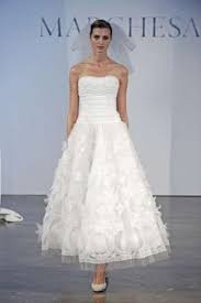 Presenta alcuni segni di utilizzo. Abiti Da Sposa Anni 50 Abito Da Sposa In Stile Vintage Abito Da Sposa Midi Abiti Da Sposa Da Sogno Matrimoniale