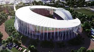 Clermont vs grenoble betting tips. Pascal Gastien Clermont Foot Le Nouveau Stade Une Necessite Clermont Ferrand 63000