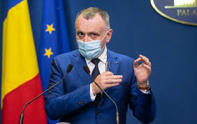 We did not find results for: Probleme In Activitatea Aracip È™i Rezultatele ConsultÄƒrilor Cnatdcu Vor Fi AnunÈ›ate MarÈ›i De Ministrul EducaÈ›iei Sorin Cimpeanu Va Face È™i Un AnunÈ› Privind Rezultatele De La Titularizare Edupedu Ro