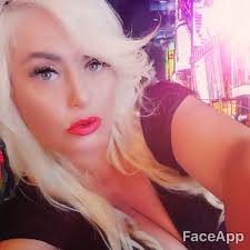 Sabina Berardi • Facebook