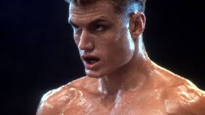 Contact rocky 4 on messenger. Rocky Iv Celebrates 30 Years Here Are The Top 5 Lines From The Movie Abc News