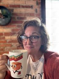 Fat Quarter Sale and Quilting Fun in Michigan