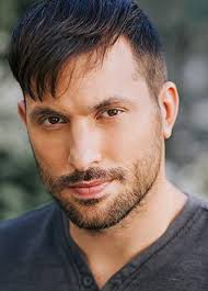 Juan Javier Cardenas (Creator)