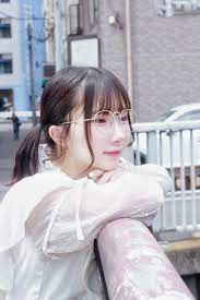 유라 카나 - 나무위키