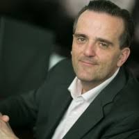 2800+ profils pour “Walter ”