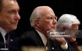 7,144 Edward Patrick Stock Photos, High-Res Pictures, and Images