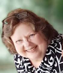 Denise Redmond Obituary