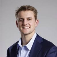 100+ "Halkyard" profiles