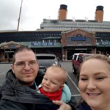 Is anyone else experiencing Xfinity Internet outages in Cape Coral?