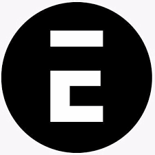 Le programme sera détaillé sur cet page prochainement. Culte En Direct Louerdieu Com