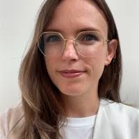 300+ "Boria" profiles