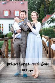 Als Hochzeitsgast Mit Baby Unsere Tipps Hochzeitsgast Outfit Hochzeitsgast Hochzeit Outfit Gast
