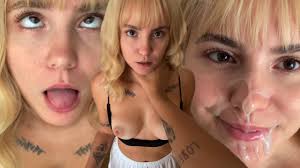 Husbands Fantasy: While Wife Is Away He Fucks Nannys Wet Pussy - Huge Facial