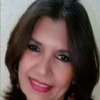 50+ "Marina Laguna" profiles