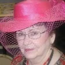 Obituary information for Juanita Fern Kelley